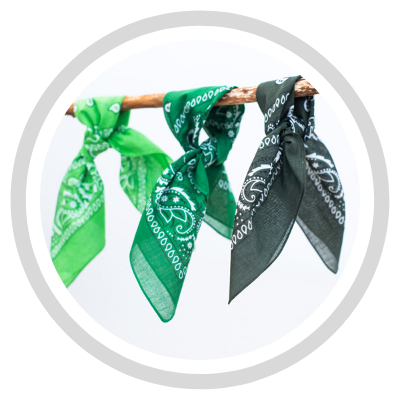 Návrh bez názvu - 2020-01-01T112144.279